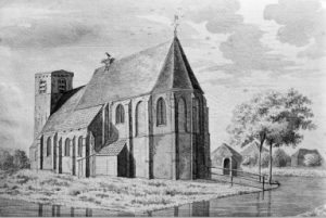 Allemanskerk